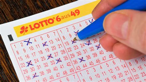 lotto mittwoch|lottozahlen vom mittwoch heute.